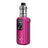 VOOPOO VINCI SPARK 220 KIT - Super E - cig