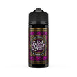 WICK LIQUOR ARDOUR 100ML SHORTFILL E - LIQUID - Super E - cig