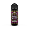 WICK LIQUOR ARDOUR SHATTERED 100ML SHORTFILL E - LIQUID - Super E - cig