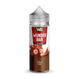 WUNDERBAR COLA ICE 100ML SHORTFILL E - LIQUID - Super E - cig