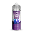 WUNDERBAR GUMMY BEAR 100ML SHORTFILL E - LIQUID - Super E - cig