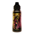 ZEUS JUICE - 100ML ATHENE 0MG SHORTFILL E LIQUID - Super E-cig