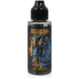 ZEUS JUICE - 100ML ATLANTIS 0MG SHORTFILL E LIQUID - Super E-cig