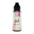 ZEUS JUICE - 100ML BOLT ICED BERRIES 0MG SHORTFILL E LIQUID - Super E-cig