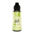 ZEUS JUICE - 100ML BOLT LIME SLUSH 0MG SHORTFILL E LIQUID - Super E-cig