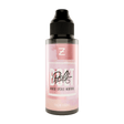 ZEUS JUICE - 100ML BOLT MANGO LYCHEE MENTHOL 0MG SHORTFILL E LIQUID - Super E-cig