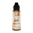 ZEUS JUICE - 100ML BOLT WHITE CHOCOLATE MOCHA 0MG SHORTFILL E LIQUID - Super E-cig