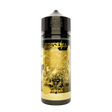 ZEUS JUICE - 100ML BOREAS 0MG SHORTFILL E LIQUID - Super E-cig