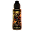 ZEUS JUICE - 100ML CERBERUS 0MG SHORTFILL E LIQUID - Super E-cig