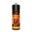 ZEUS JUICE - 100ML CLEO 0MG SHORTFILL E LIQUID - Super E-cig