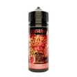 ZEUS JUICE - 100ML NEPTUNE 0MG SHORTFILL E LIQUID - Super E-cig