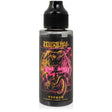 ZEUS JUICE - 100ML TYPHON 0MG SHORTFILL E LIQUID - Super E-cig