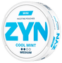 ZYN MINI NICOTINE POUCHES 20 PACK - Super E - cig