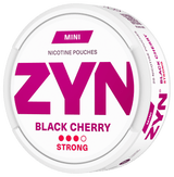 ZYN MINI NICOTINE POUCHES 20 PACK - Super E - cig