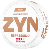 ZYN MINI NICOTINE POUCHES 20 PACK - Super E - cig