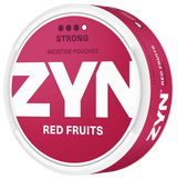 ZYN NICOTINE POUCHES 21 PACK - Super E - cig