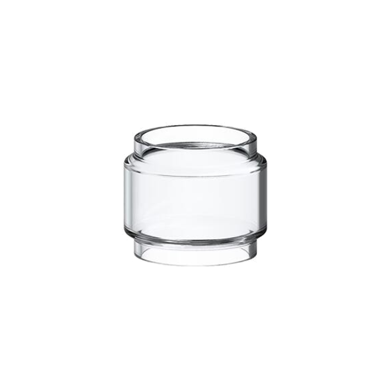 SMOK - REPLACEMENT PYREX GLASS #4 - Super E-cig Ltd